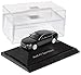 Produktbild Audi A7 A 7 Sportback Limousine Oolong Grau Schwarz Ho H0 1/87 Herpa Modellauto Modell Auto