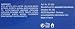 alessandro Pro White Effect Paint Original Oil Blend 10 ML