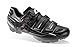 Produktbild Gaerne Mountainbikeschuh G.Vertical black Gr 44 MTB-Schuhe 3465001