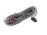 dvd home cinema system ht-x250 Producto nuevo Original Samsung DVD Home Cinema cables de altavoces de sonido envolvente
