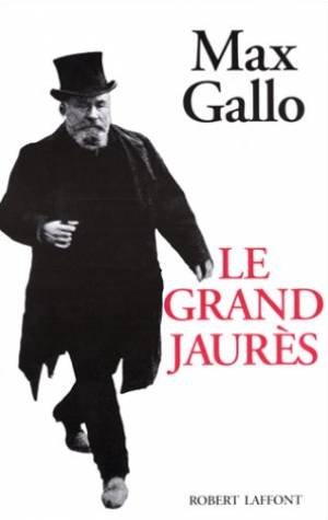 couverture de : Maison Russie (La)