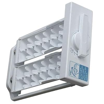 LG - BAC A GLACONS - AJP32924901