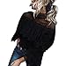 Produktbild Auifor t sexy Weiss Gothic stecker Rock Pullover Rose find durchsichtig perlen 0040 Italy träger Shirt rot mädchen groß blusen Damen Silber Jeans blau Camouflage kostüm schicke große größen