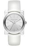 MICHAEL KORS Kempton damenuhr MK2482