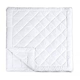 Oeko-Tex Standard SHHO 090606 Testex