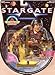 Produktbild STARGATE LT. KAWALSKY FIGURE V RARE 1994 MOMC by Stargate