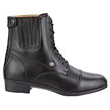 GEWICHT/ FARBE/ GRÖßE: ca. 900 g / schwarz & braun / 35 36 37 38 39 40 41 42 43 44 45