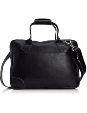 Royal RepubliQ Nano Single Bag Henkeltasche