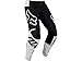 Produktbild Fox Pants 180 Race, Black, Größe 40