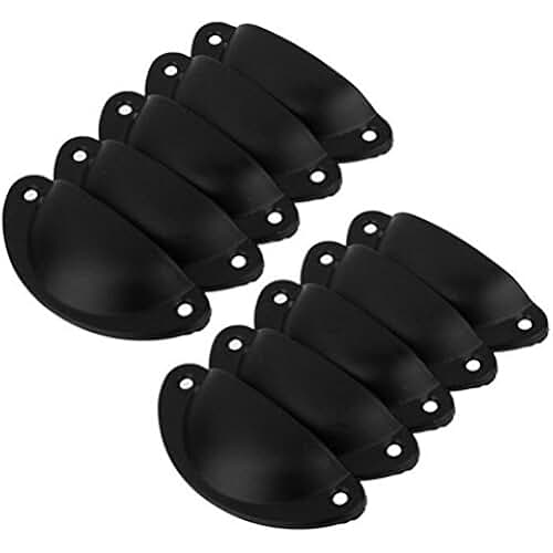 Suchergebnis auf Amazon.de für: türgriffe schrank