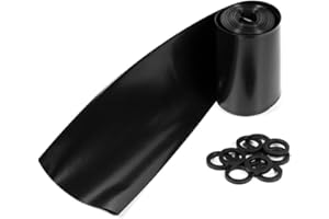 Beckmann BETA-SOLAR Wärmespeicher 6,25 m