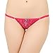 Stuby Womens Pink Bikini RS.129.00