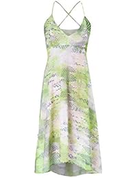 Lavand, DRESS - Vestido para mujer