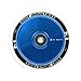 Produktbild Root Industries Air 110 mm Wheels White/Blue ray