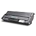Produktbild Toner kompatibel für Ricoh SP150HE (408010), schwarz ca. 1.500 Seiten für Ricoh SP150sU SP150sF SP150w SP150x SP150sUW