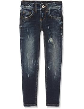 LTB Mädchen Jeans Isabella G