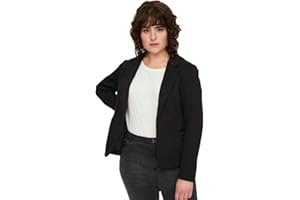 VERO MODA Blazer croisé VMJULIA Blazers