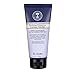 Neal's Yard Purifying Palmarosa Facial Polish 100g