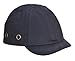 Price comparison product image Spire Protective Short Peak Safety Baseball Bump Cap Hard Hat Certified to EN812 Colours Black & Navy (Navy)