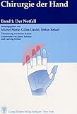 Image de Chirurgie der Hand