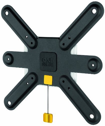 One For All SV 3210 (Schwarz)