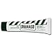 Proraso Shave Cut Healing Gel (10 ml)