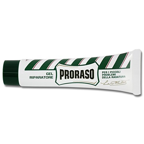 Proraso Shave Cut Healing Gel (10 ml)