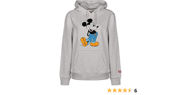 levis cream denim jacket