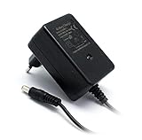 na electrical ltd  Cargador Original Patin Eléctrico CR-Byke