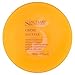 Sanctuary Crème Soufflé - Pack of 2