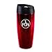 Produktbild 1. FC Nürnberg 50002355 Thermobecher