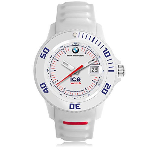 Ice-Watch - Herren - Armbanduhr - 1490 Ice-Watch - Herren - Armbanduhr - 1490