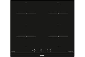 KaitlentÄ— GORENJE IT64ASC