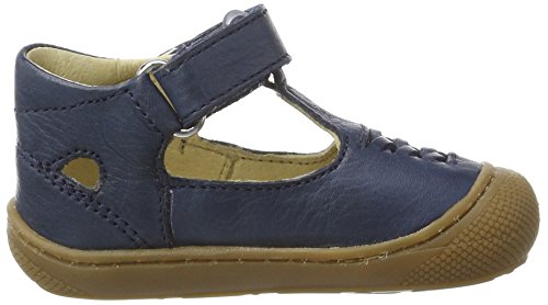 Naturino Baby Jungen 4408 Sandalen - 6