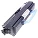 Produktbild Dell Standard Toner Cartridge – Tonerkartusche – 1 x Schwarz – 6000 seiten