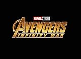 Marvel's Avengers