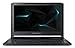 Produktbild Acer Predator Triton 700 PT715-51-71UZ 39,6 cm (15,6 Zoll Full-HD IPS matt) Gaming Laptop (Intel Core i7-7700HQ, 16GB RAM, 256GB PCIe SSD, GeForce GTX 1060, 6GB VRAM, Win 10) schwarz