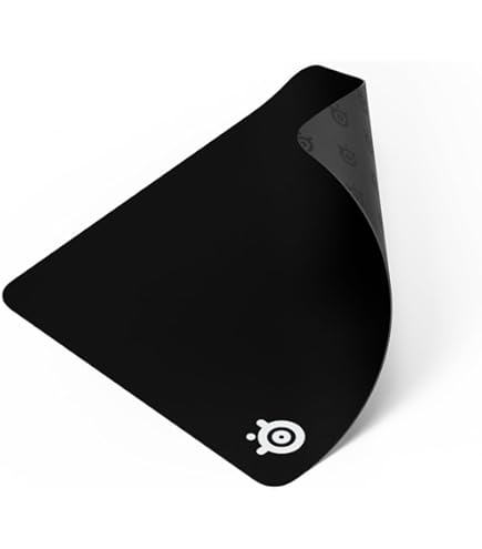 ARTISAN Gaming mouse pad Shiden Kai FX XSOFT M size