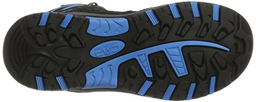 CMP Unisex-Erwachsene Rigel Trekking-& Wanderschuhe - 3