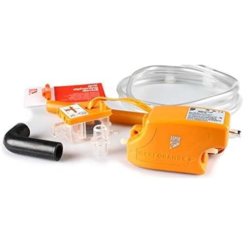 Suchergebnis auf Amazon.de für: Deckenkassetten