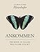 Ankommen: Die Reise zu allem, was in dir steckt by Lisa Maria Meierhofer, Arthur Meierhofer
