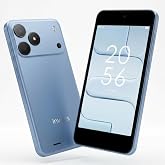 invens TK02 Free Mobile 4G, Android 16 Go, 5'', 9GB+32GB, Dual SIM | Smartphones 5.0'', Smartphone 9GB(3+6)+32GB, TF 256GB, C