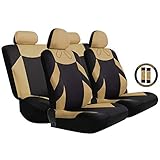 desmontar reposacabezas volvo xc90 Fundas de asiento para reducir la vibración de la ruedas, si usted en carreteras irregulares conduce. no es compatible con airbags. el cinturón de seguridad y el asiento infantil no se obstaculiza