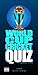 World Cup Cricket Quiz RS.33.00