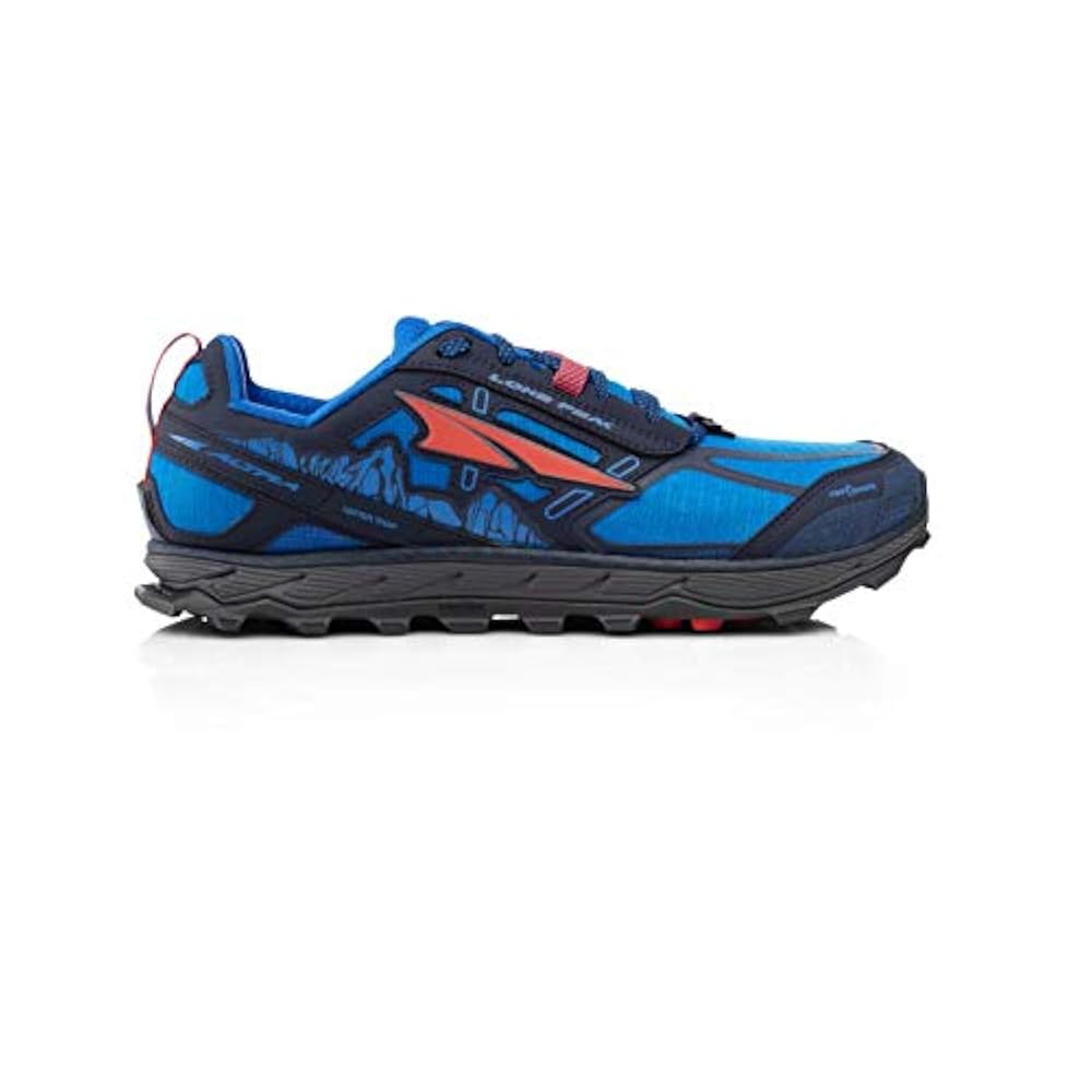 Кроссовки мужские altra. Lone Peak кроссовки. Altra Lone Peak. Altra Lone Peak 6. Altra Lone Peak 4.5.