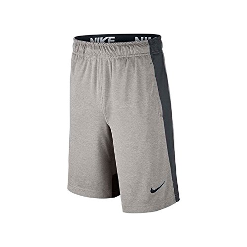 Nike B