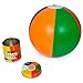 Produktbild Accoutrements Beach Ball - Instant in a Can
