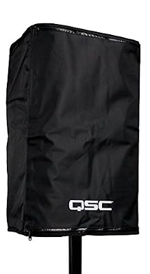 QSC K10 Outdoor Cover