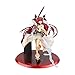 Produktbild OtakuBase® Date A Live - Kotori Itsuka - PVC Anime Figur, 20 cm (Kotori)