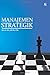 Produktbild Manajemen Strategik (Indonesian Edition)